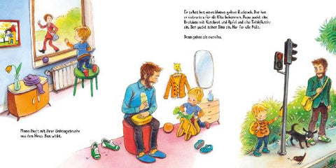 9783551168320 - Sample content