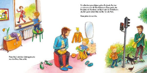 9783551168320 - Sample content