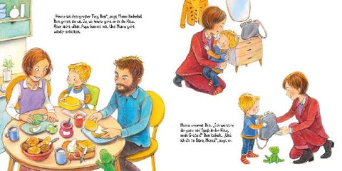 9783551168320 - Sample content