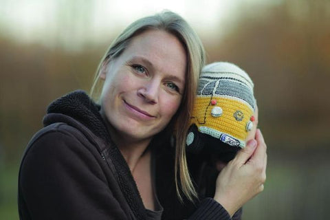 9783551168405 - Cover / pack