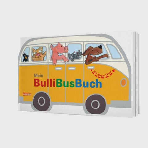 9783551168405 - Sample content