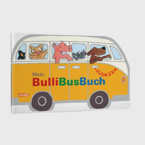 9783551168405 - Sample content