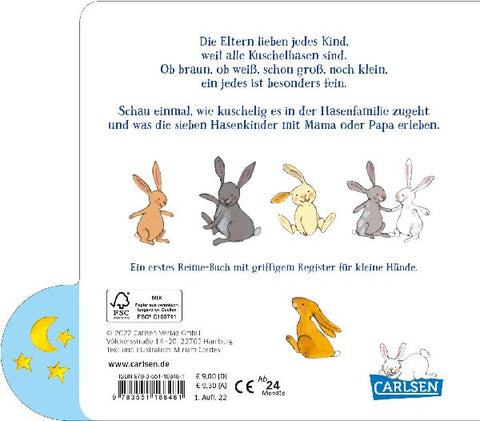 9783551168481 - Back cover