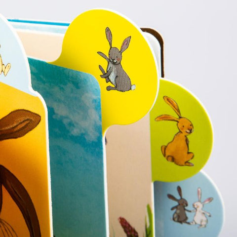 9783551168481 - Sample content