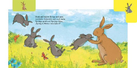 9783551168481 - Sample content