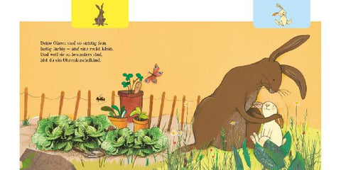 9783551168481 - Sample content