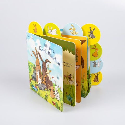 9783551168481 - Sample content