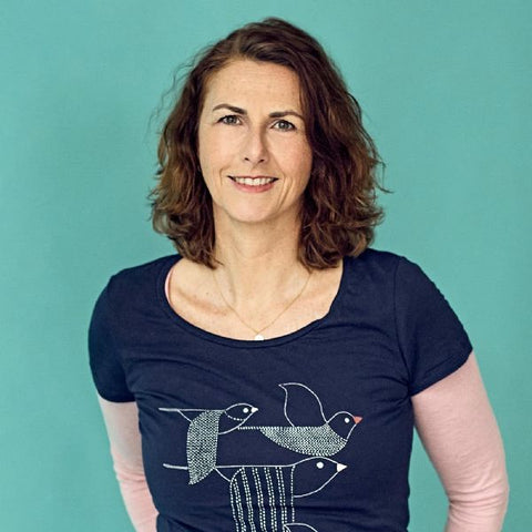 9783551168597 - Cover / pack