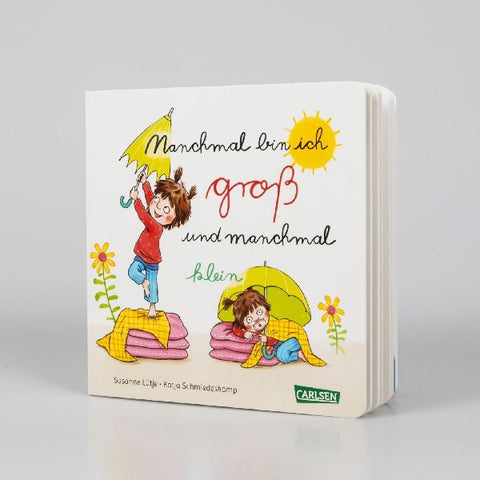 9783551168597 - Sample content