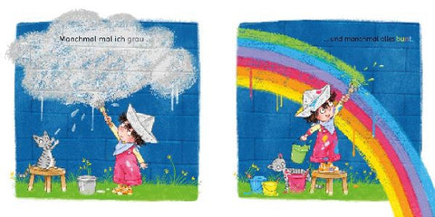 9783551168597 - Sample content