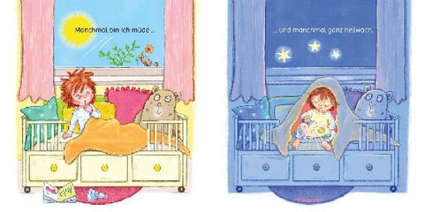 9783551168597 - Sample content