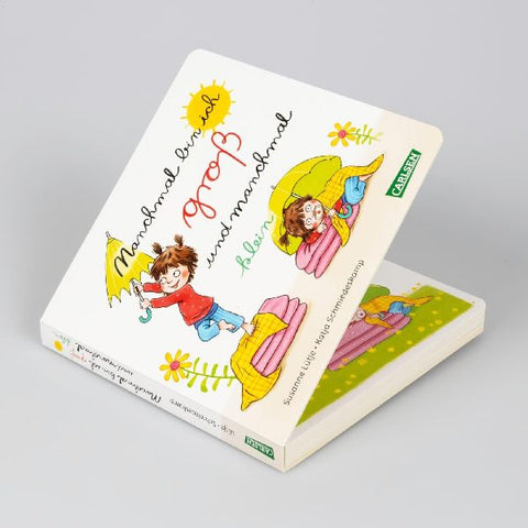 9783551168597 - Sample content