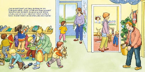 9783551170057 - Sample content