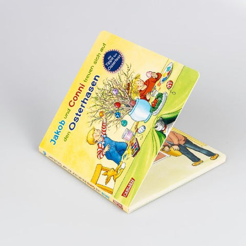 9783551170057 - Sample content