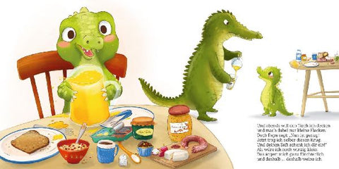 9783551170064 - Sample content