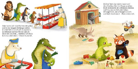 9783551170064 - Sample content