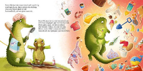 9783551170064 - Sample content