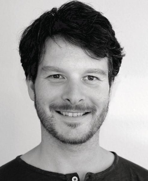 9783551170095 - Cover / pack