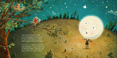 9783551170095 - Sample content