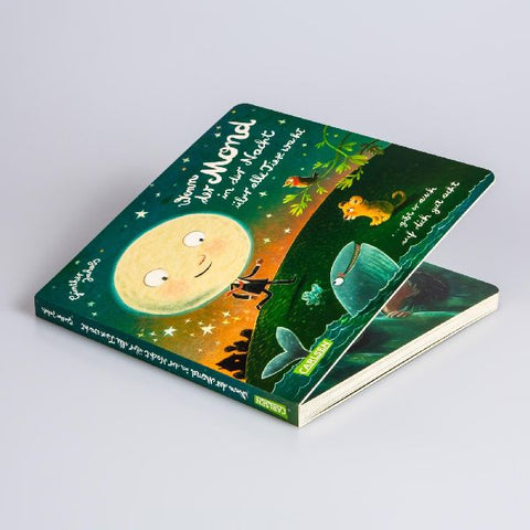 9783551170095 - Sample content