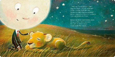 9783551170095 - Sample content