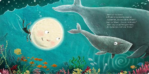 9783551170095 - Sample content