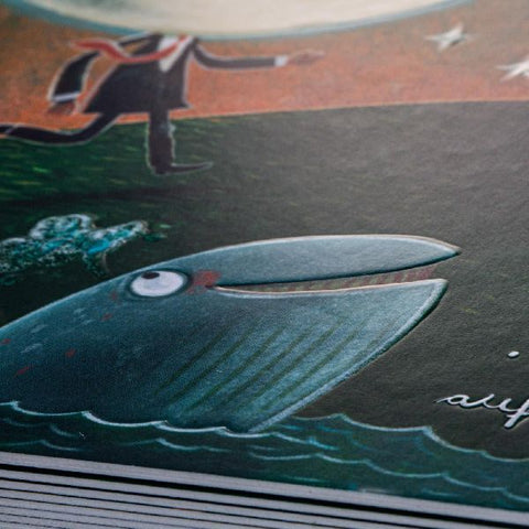 9783551170095 - Sample content