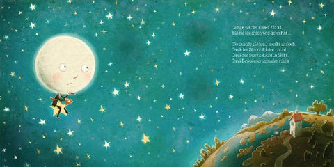 9783551170095 - Sample content