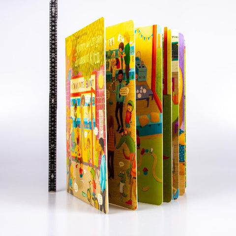 9783551170156 - Sample content