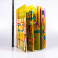 9783551170156 - Sample content