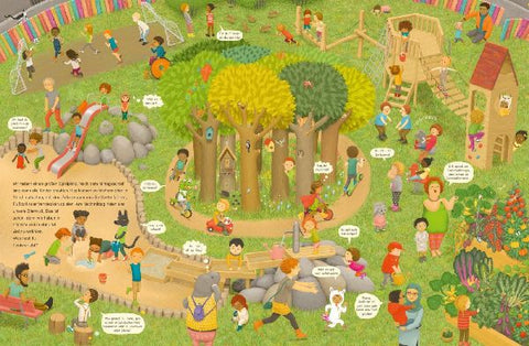 9783551170156 - Sample content