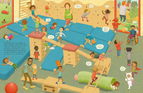 9783551170156 - Sample content