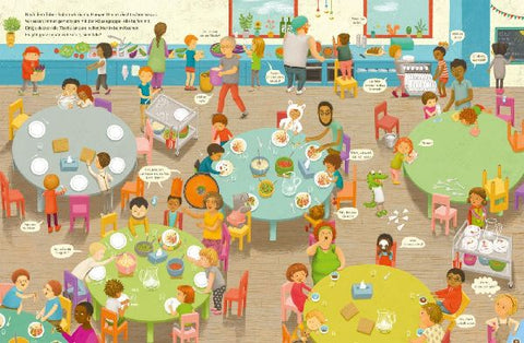 9783551170156 - Sample content