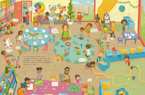 9783551170156 - Sample content