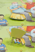 9783551170170 - Sample content