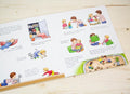 9783551170170 - Sample content