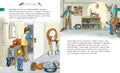 9783551170187 - Sample content