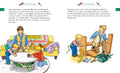 9783551170187 - Sample content