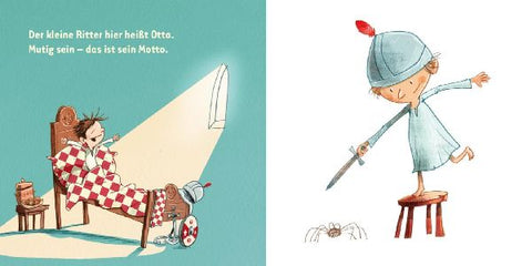 9783551170514 - Sample content