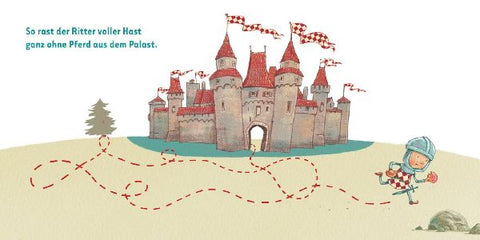 9783551170514 - Sample content