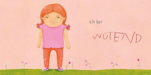 9783551170552 - Sample content