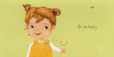 9783551170552 - Sample content