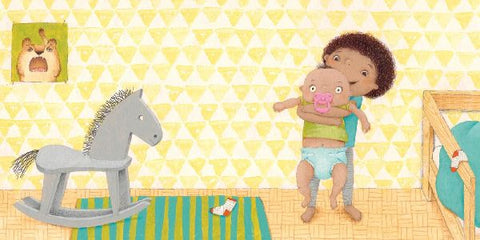 9783551170552 - Sample content