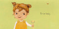 9783551170552 - Sample content