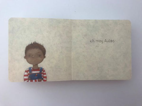 9783551170613 - Sample content