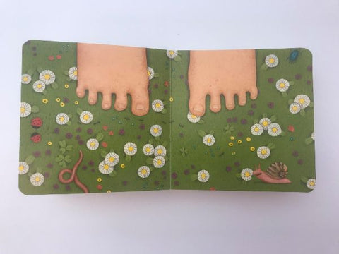 9783551170613 - Sample content