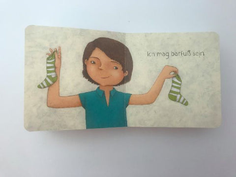 9783551170613 - Sample content