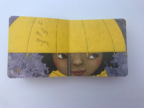 9783551170613 - Sample content