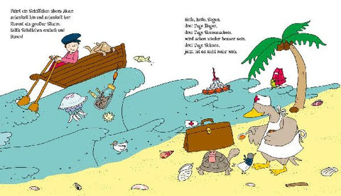 9783551170910 - Sample content