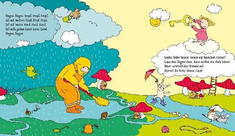 9783551170910 - Sample content